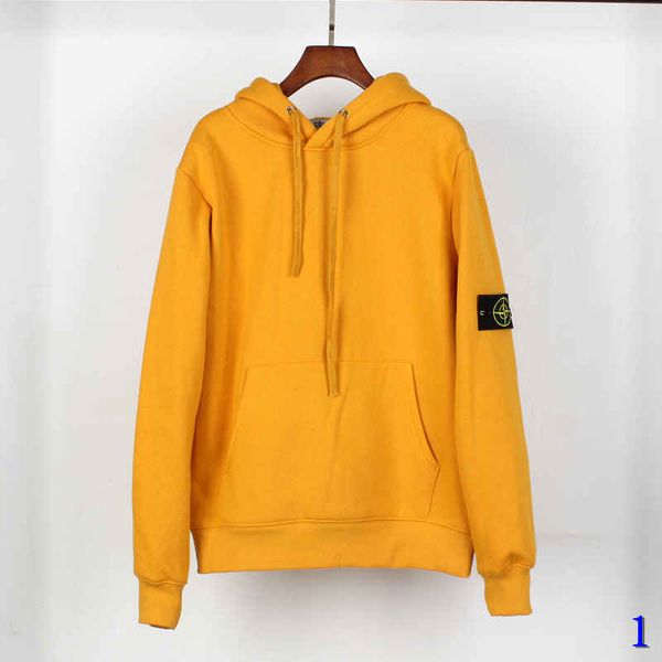 mens designer sweater thin wool style hoodie brand sweatshirts for men women letters budge size style luxury warm sweater1, White;black
mens designer sweater thin wool style hoodie brand sweatshirts for men women letters budge size style luxury warm sweater1, White;black