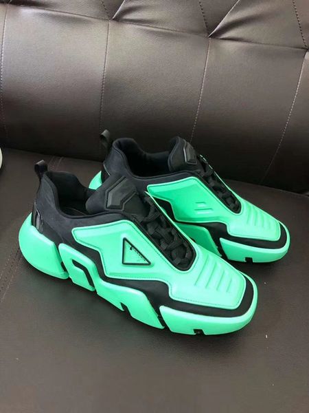 2020 new arrival men speed trainer fashion sock shoes black white blue glitter flat mens trainers runner sneakers mk01
2020 new arrival men speed trainer fashion sock shoes black white blue glitter flat mens trainers runner sneakers mk01