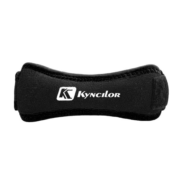 kyncilor patella tendon brace knee sports support strap belt pain relief guard running safety protection patella black belt xytf, Black;gray
kyncilor patella tendon brace knee sports support strap belt pain relief guard running safety protection patella black belt xytf, Black;gray