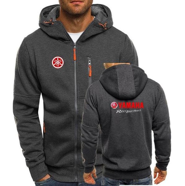 bomber jacket motorcycle hoodies men autumn winter thick warm tracksuit zipper coat mens male i love my yamaha vmax sweatshirt p
bomber jacket motorcycle hoodies men autumn winter thick warm tracksuit zipper coat mens male i love my yamaha vmax sweatshirt p