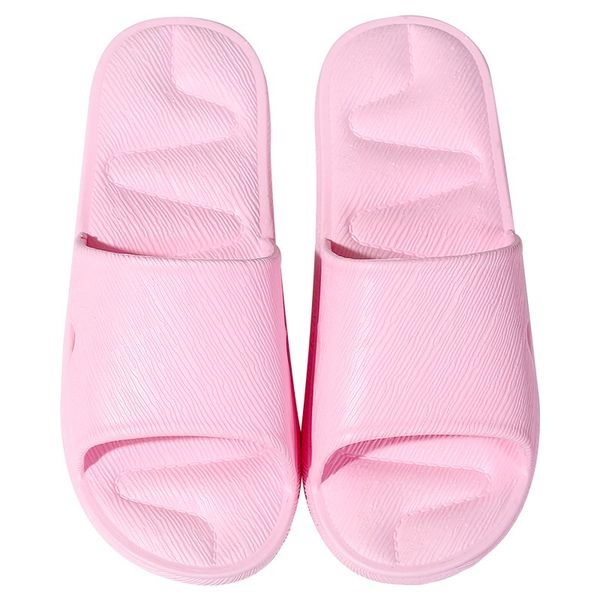 sagace women's slippers casual sky blue pink purple shoes non-slip slides bathroom summer sandals soft sole flip flops man 1209, Black
sagace women's slippers casual sky blue pink purple shoes non-slip slides bathroom summer sandals soft sole flip flops man 1209, Black