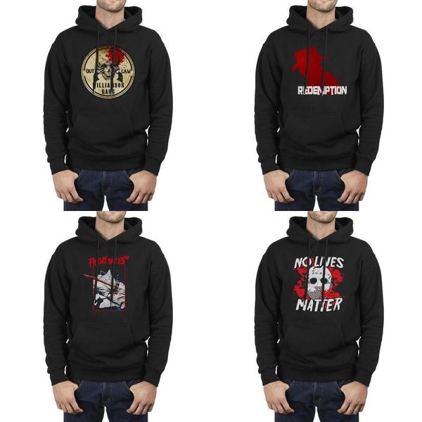 fashion men friday the 13th kisspng jason voorhees fleece hoodies,sweatshirt casual funny friends hoodies voorhees-11 red dead arthur, Black
fashion men friday the 13th kisspng jason voorhees fleece hoodies,sweatshirt casual funny friends hoodies voorhees-11 red dead arthur, Black