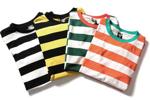 vintage polo bear play basket t shirt size s-2xl reprint rarefunny casual tshirt dropshipping, White;black
vintage polo bear play basket t shirt size s-2xl reprint rarefunny casual tshirt dropshipping, White;black