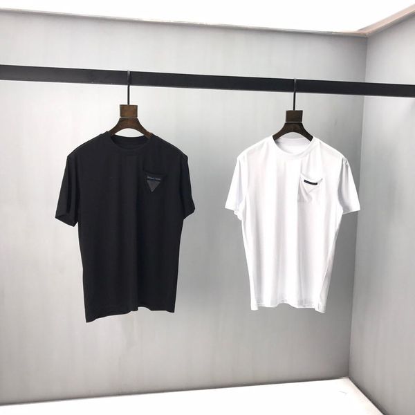 mens luxury t-shirt 2020ss summer tshirts braned letter printed classic fashion womenn men s hip-hop casual fashion shirts cj29, Black
mens luxury t-shirt 2020ss summer tshirts braned letter printed classic fashion womenn men s hip-hop casual fashion shirts cj29, Black