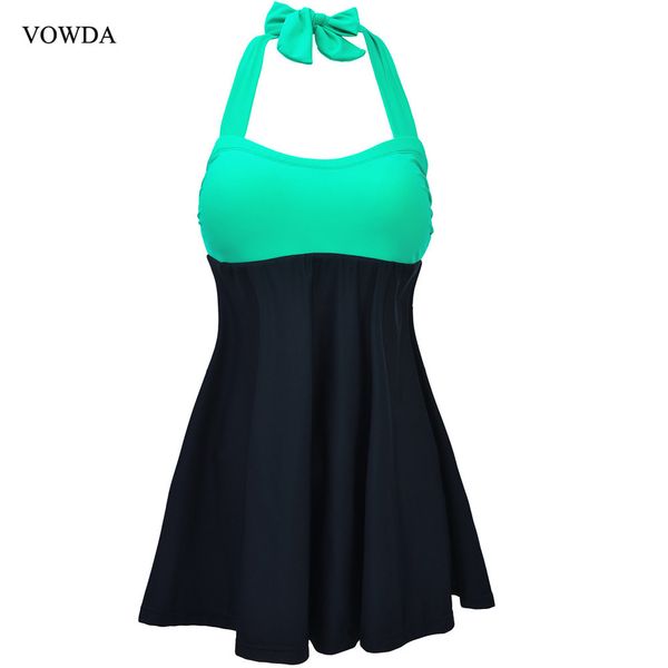 swimwear woman printing one piece swimsuit monokini swim dress padded bathing women's swimming suit summer beach wear, White;black
swimwear woman printing one piece swimsuit monokini swim dress padded bathing women's swimming suit summer beach wear, White;black