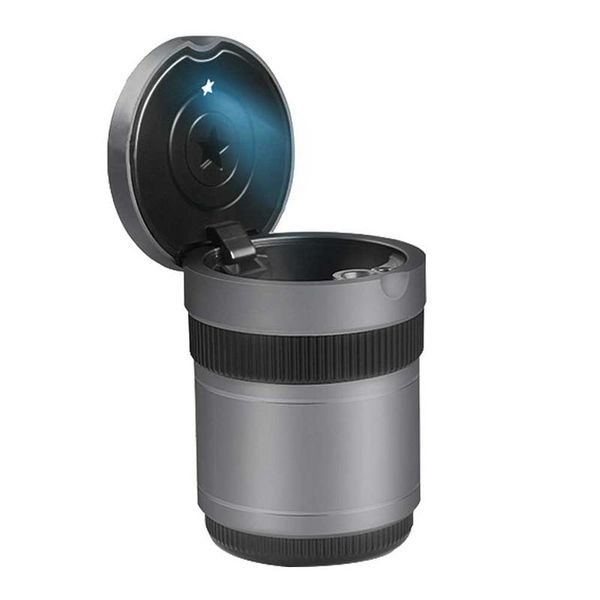 ashtray with lid personality multi-function universal car interior ashtray (with button battery) pen holder garbage storage box
ashtray with lid personality multi-function universal car interior ashtray (with button battery) pen holder garbage storage box