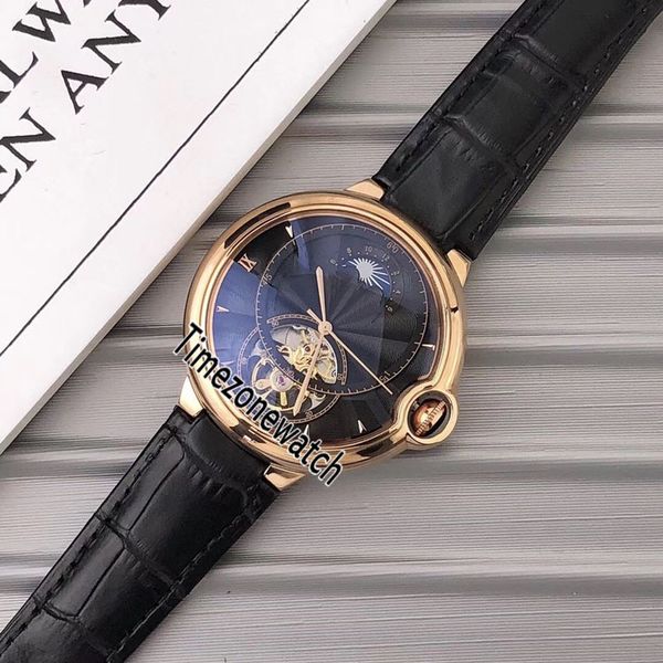 новый 42 мм розовое золото черный циферблат moon phase автоматические турбийон мужские часы черный кожаный ремешок 4 цвета спортивные часы t, Slivery;brown
новый 42 мм розовое золото черный циферблат moon phase автоматические турбийон мужские часы черный кожаный ремешок 4 цвета спортивные часы t, Slivery;brown