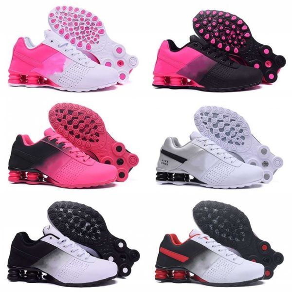 New hox deliver 809 men women air running hoe whole ale famou deliver oz nz men athletic neaker port running hoe 36 46