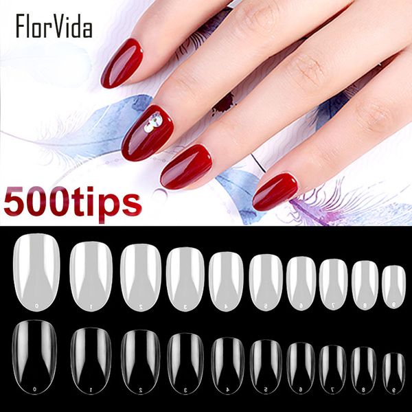 florvida 500pcs набор накладных ногтей короткие акриловая ложные nail art советы natural clear design для ногтей manicure kit, Red;gold
florvida 500pcs набор накладных ногтей короткие акриловая ложные nail art советы natural clear design для ногтей manicure kit, Red;gold
