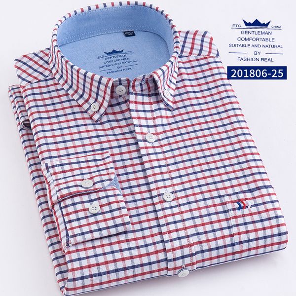 men 100% cotton oxford men dress shirt casual long sleeved camisa masculina social chemise homme, White;black
men 100% cotton oxford men dress shirt casual long sleeved camisa masculina social chemise homme, White;black