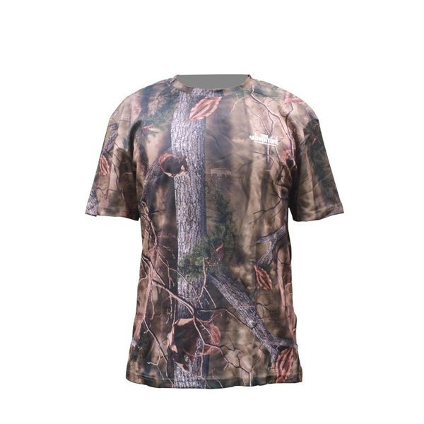 outdoor climbing hunting camouflage tactical t shirt summer quick dry short sleeve t-shirt army fan training clothes, Gray;blue
outdoor climbing hunting camouflage tactical t shirt summer quick dry short sleeve t-shirt army fan training clothes, Gray;blue