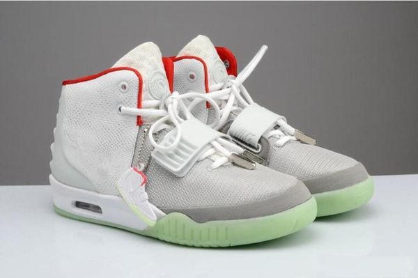 with box) wholesale kanye west 2 red october nrg red pink october basketball shoes men sports sneakers size 7-13
with box) wholesale kanye west 2 red october nrg red pink october basketball shoes men sports sneakers size 7-13