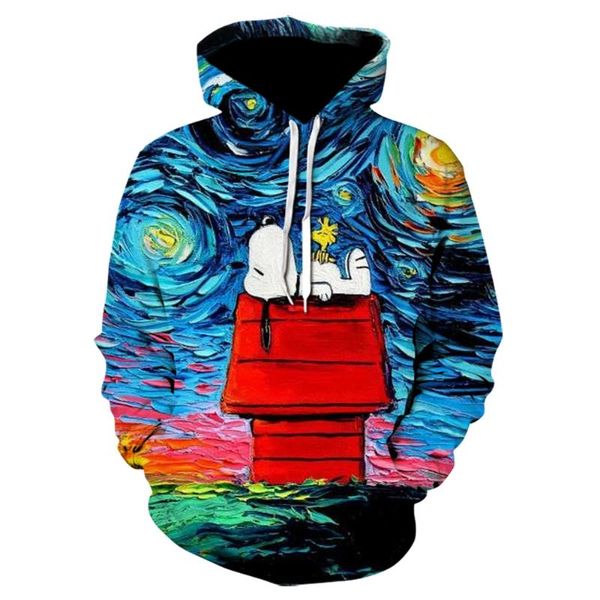 sudadera con capucha de hombre y mujer con estampado 3d de villanos dibujos animados del cosmos plstar, sudadera informal, Black
sudadera con capucha de hombre y mujer con estampado 3d de villanos dibujos animados del cosmos plstar, sudadera informal, Black