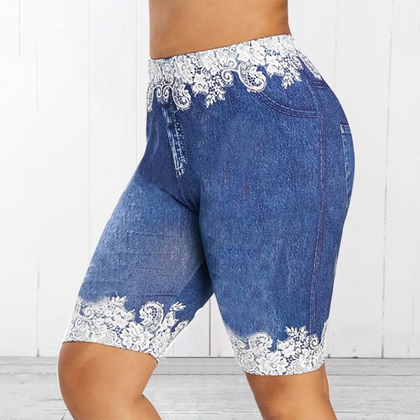 2020 lace gym sports shorts women high waist skinny tights woman leggings yoga shorts fitness cycling running workout gym, White;red
2020 lace gym sports shorts women high waist skinny tights woman leggings yoga shorts fitness cycling running workout gym, White;red