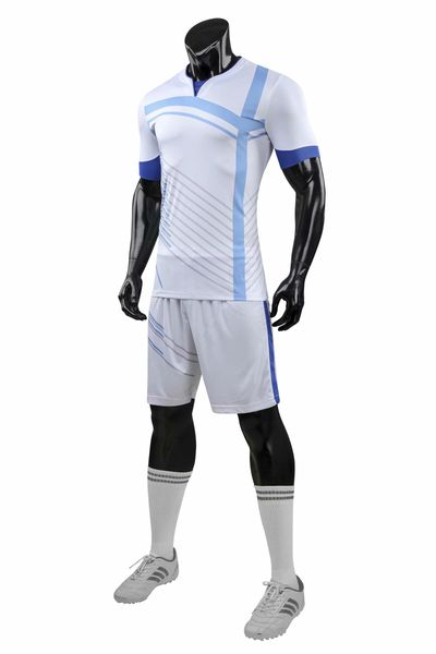 shop football jerseys customized football uniforms design online shop popular customs football apparel many different colors b23-09, Black;red
shop football jerseys customized football uniforms design online shop popular customs football apparel many different colors b23-09, Black;red