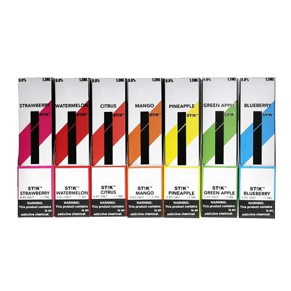 Di po able vape pen eon vapor pod tk tick built in 280mah battery 400 puff with 7 flavor v vgod tig po h vape
Di po able vape pen eon vapor pod tk tick built in 280mah battery 400 puff with 7 flavor v vgod tig po h vape