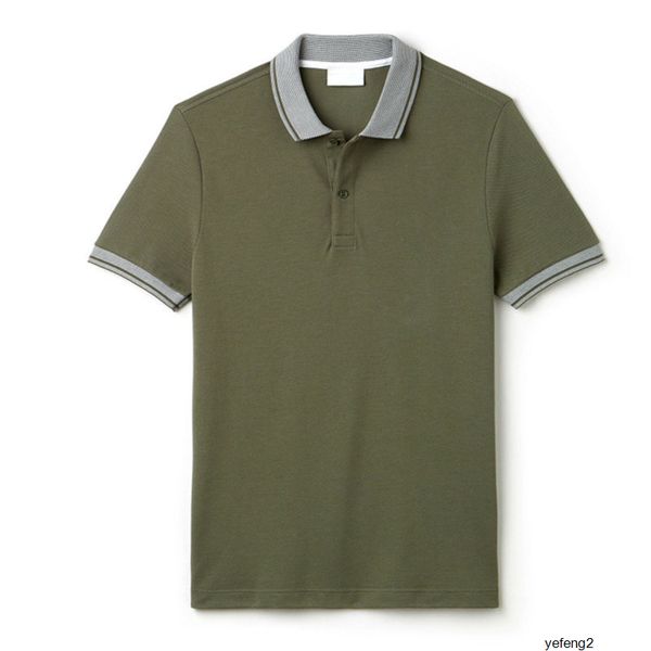 lacoste men крокодил мужские дизайнерские рубашки поло лучшая версия мода роскошь франция бренд зеленый поло крокодил высокое качество 100%, White;black
lacoste men крокодил мужские дизайнерские рубашки поло лучшая версия мода роскошь франция бренд зеленый поло крокодил высокое качество 100%, White;black