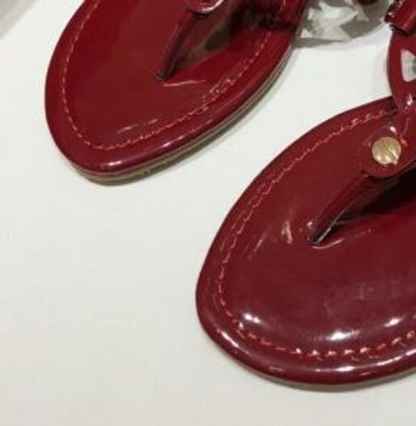 2020 женщин оптовой продажи Роскошная сандалии Multicolor Повседневный Вьетнамки Luxury девушка Слайды высокого качества женщин сандалии B104936W
2020 женщин оптовой продажи Роскошная сандалии Multicolor Повседневный Вьетнамки Luxury девушка Слайды высокого качества женщин сандалии B104936W