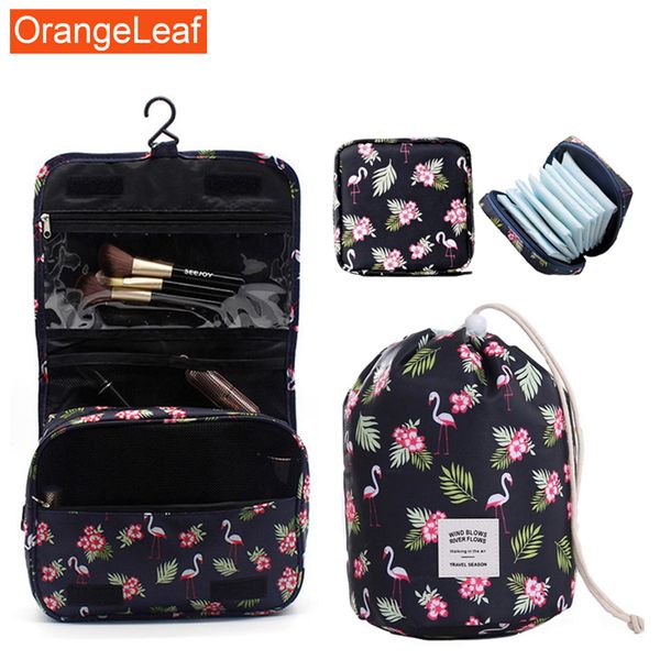 3pcs portable travel multifunction makeup bag large capacity hook storage bag waterproof wash cosmetic fashion travel set
3pcs portable travel multifunction makeup bag large capacity hook storage bag waterproof wash cosmetic fashion travel set