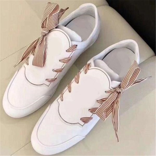 shoes woman leather genuine zapatos de mujer laces women shoes flat platform lace up fashion sneakers women running soft, Black
shoes woman leather genuine zapatos de mujer laces women shoes flat platform lace up fashion sneakers women running soft, Black