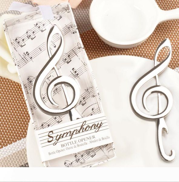 music note bottle opener symphony chrome beer opener wedding shower favors bottle opener party christmas gift kka2292
music note bottle opener symphony chrome beer opener wedding shower favors bottle opener party christmas gift kka2292