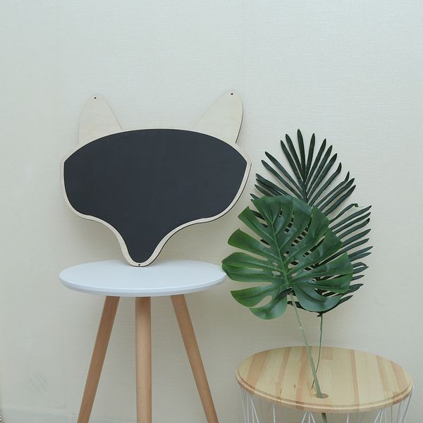 5-pieces large artificial silk cloth green leaves leaf foliage leaves for home flower arrangement wedding diy decor
5-pieces large artificial silk cloth green leaves leaf foliage leaves for home flower arrangement wedding diy decor