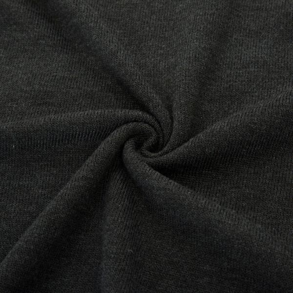 women autumn winter long sleeve plus size casual knitted sweater knitwear cu, White;black
women autumn winter long sleeve plus size casual knitted sweater knitwear cu, White;black