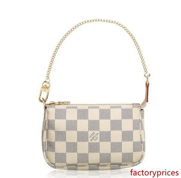 mini accessoires pochette n58010 new women fashion shows exotic leather bags iconic bags clutches evening chain wallets purse
mini accessoires pochette n58010 new women fashion shows exotic leather bags iconic bags clutches evening chain wallets purse
