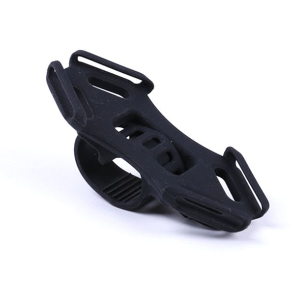 bicycle phone bracket safety suitable for iphone 5 iphone 6 iphone7 vivo x2 and other the same size's phone
bicycle phone bracket safety suitable for iphone 5 iphone 6 iphone7 vivo x2 and other the same size's phone