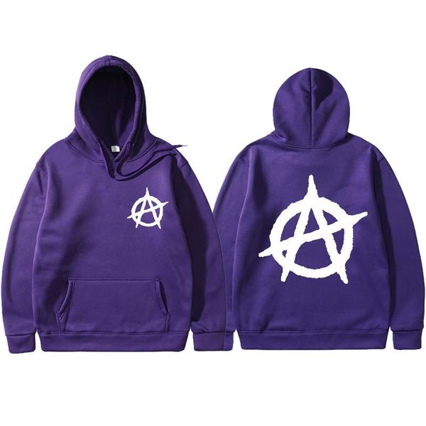 lead new anarchy punk rock deesign patchwork style non sweatshirts vintage fashion spring autumn hoodies men, Black
lead new anarchy punk rock deesign patchwork style non sweatshirts vintage fashion spring autumn hoodies men, Black