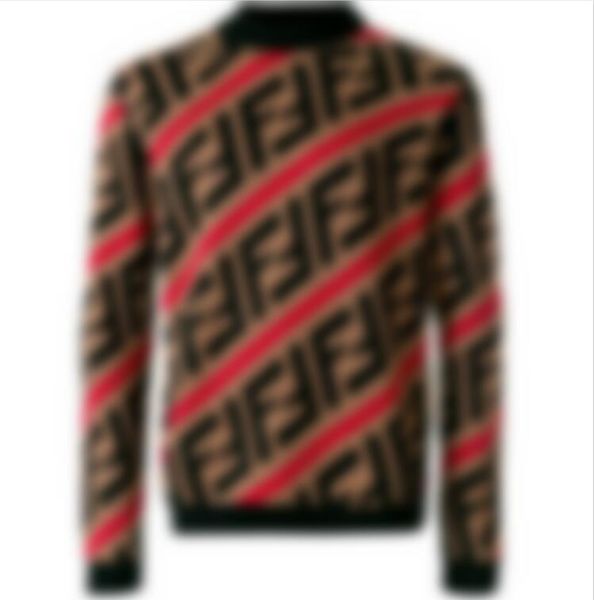 men designer hoodies sweater pullover brand hoodie long sleeve designer sweatshirt letters embroidery knitwear winter mens clothing, White;black
men designer hoodies sweater pullover brand hoodie long sleeve designer sweatshirt letters embroidery knitwear winter mens clothing, White;black