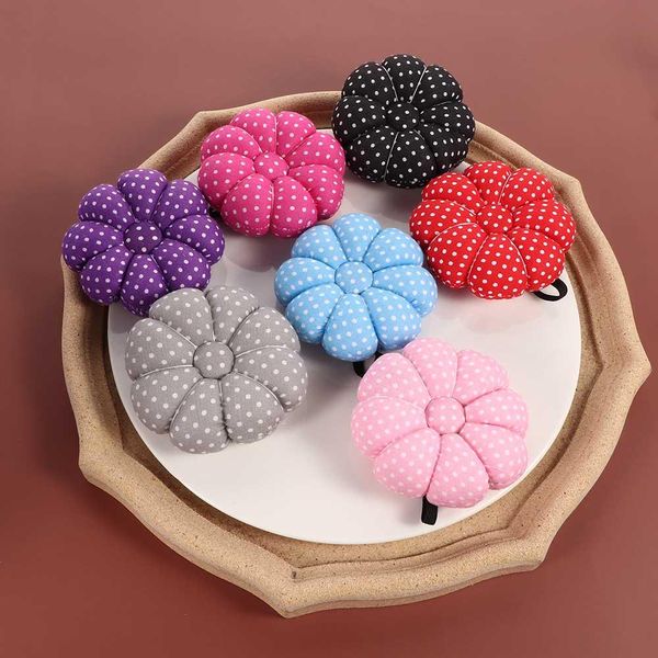 1pcs pin подушка держатель тыквы форма diy craft иглы набор для шитья игольница шитье для дома и сада ремешок для вышивки крестом fboyv, Black
1pcs pin подушка держатель тыквы форма diy craft иглы набор для шитья игольница шитье для дома и сада ремешок для вышивки крестом fboyv, Black