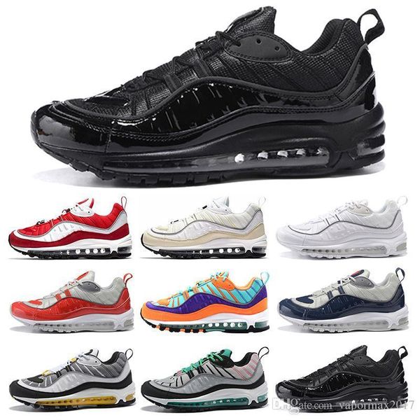 classic mens running shoes for womens triple white black gundam cone gym red south beach mens trainers sports sneakers size 36-45
classic mens running shoes for womens triple white black gundam cone gym red south beach mens trainers sports sneakers size 36-45