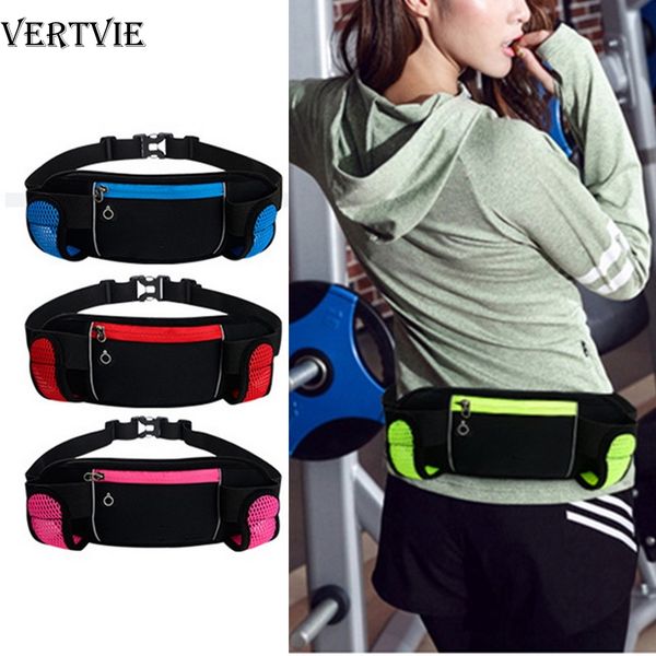 vertvie night running waist bag bottle running fanny pack trail hidden bag jogging sports waist pouch belt for phone
vertvie night running waist bag bottle running fanny pack trail hidden bag jogging sports waist pouch belt for phone