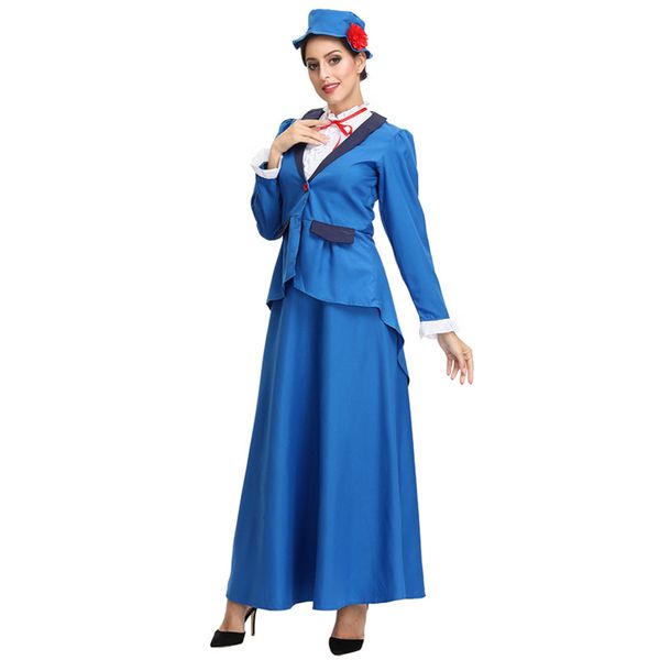 alice in wonderland madness cosplay costume maid outfit fancy dress fantasias halloween costumes for women, Black;red
alice in wonderland madness cosplay costume maid outfit fancy dress fantasias halloween costumes for women, Black;red