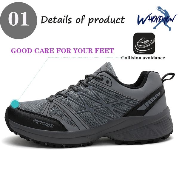 fires men hiking shoes spring outdoor sport shoes mesh climbing sport sneakers man walking trend zapatillas hombre
fires men hiking shoes spring outdoor sport shoes mesh climbing sport sneakers man walking trend zapatillas hombre