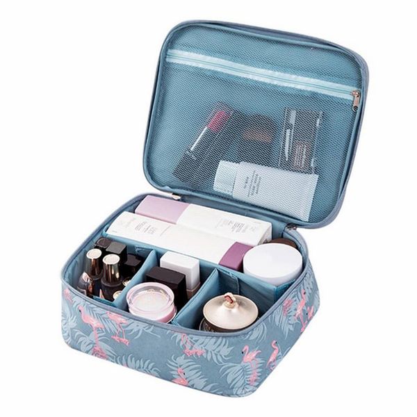 multifunction travel cosmetic bag women makeup bags toiletries organizer waterproof female storage make up cases
multifunction travel cosmetic bag women makeup bags toiletries organizer waterproof female storage make up cases