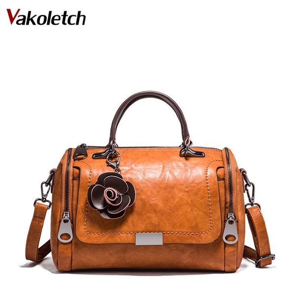 shoulder bag for ladies pu leather handbag women crossbody bags 2019 new flowers pendant new arrival fashion woman bag kl727
shoulder bag for ladies pu leather handbag women crossbody bags 2019 new flowers pendant new arrival fashion woman bag kl727
