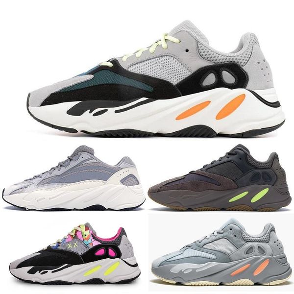 kanye west inertia 700 v3 wave runner vanta static geode mauve og ultra grey designer men women running shoes sports sneakers
kanye west inertia 700 v3 wave runner vanta static geode mauve og ultra grey designer men women running shoes sports sneakers