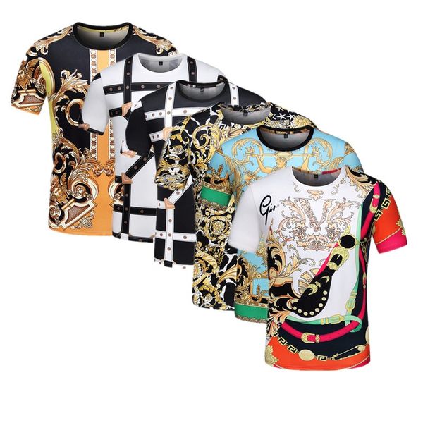 2020 medusa t-shirt brand designer polos men's casual t-shirt embroidered medusa cotton polo shirt high street collar luxury italian t, White;black
2020 medusa t-shirt brand designer polos men's casual t-shirt embroidered medusa cotton polo shirt high street collar luxury italian t, White;black