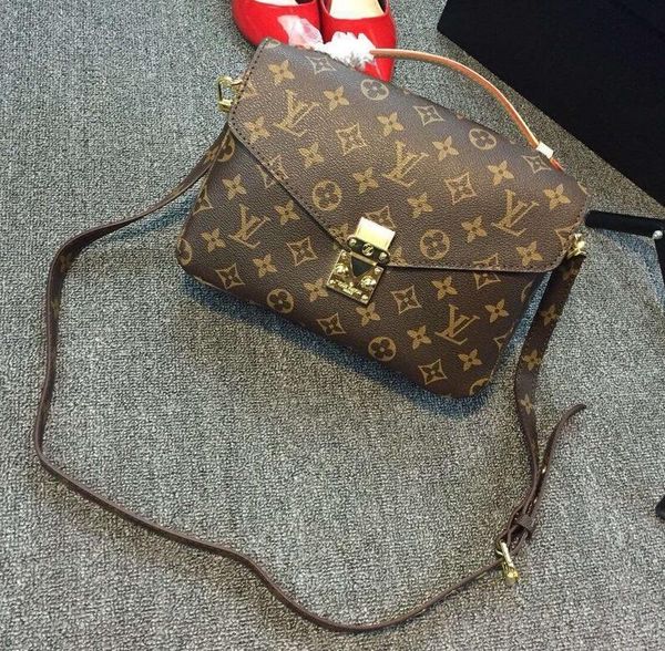 188 louis vuitton pochette metis handbags women shoulder bags michael v00 kor 3aa+ messenger bags tote paris satchel tote clutch sac
188 louis vuitton pochette metis handbags women shoulder bags michael v00 kor 3aa+ messenger bags tote paris satchel tote clutch sac