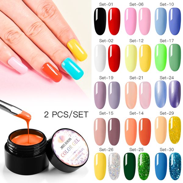 meet across gel nail polish set for pure nail art gel lacquer kit glitter uv led lamp design acrylic manicure set, Red;pink
meet across gel nail polish set for pure nail art gel lacquer kit glitter uv led lamp design acrylic manicure set, Red;pink