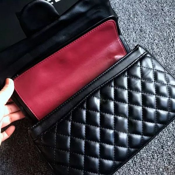 дизайнерские сумки женские сумки для женщин откидная крышка сумка сумки на ремне классическая цепь кожа женщины сумка на ремне 25.5 см цепь
дизайнерские сумки женские сумки для женщин откидная крышка сумка сумки на ремне классическая цепь кожа женщины сумка на ремне 25.5 см цепь