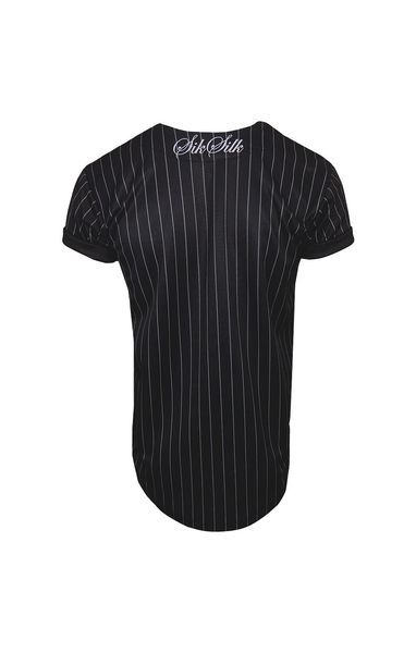 2019 Camo Custom New Men Young Baseball Jersey Simple Neat Jerseys Pullover Button Id 00412 Cheap
2019 Camo Custom New Men Young Baseball Jersey Simple Neat Jerseys Pullover Button Id 00412 Cheap