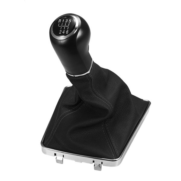 car styling 5/6 speed gear shift stick knob cover leather boot dust-proof cover for astra corsa gtc 2005-2010
car styling 5/6 speed gear shift stick knob cover leather boot dust-proof cover for astra corsa gtc 2005-2010