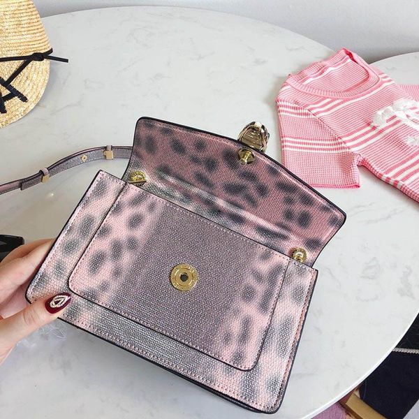 designer- handbags good leather tote clutch shoulder bags bvl chain bag crossbody messenger shoulder bag purses 2019 famous fashion
designer- handbags good leather tote clutch shoulder bags bvl chain bag crossbody messenger shoulder bag purses 2019 famous fashion