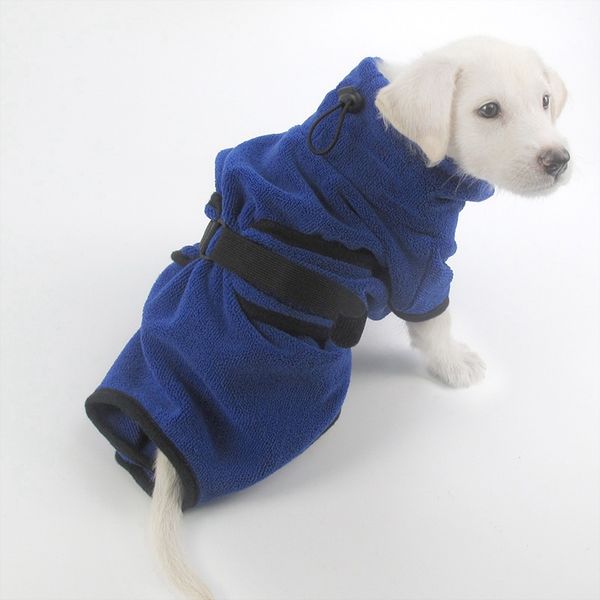 pet towel super absorbent dog bathrobe superfine fiber towel quick dry cat bath towel dog bath warm clothes quickly drying tow
pet towel super absorbent dog bathrobe superfine fiber towel quick dry cat bath towel dog bath warm clothes quickly drying tow