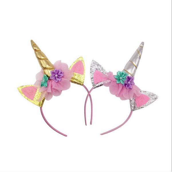 unicorn headband birthday party unicorn hair accessories unicorn headband headband wy1164, Slivery;white
unicorn headband birthday party unicorn hair accessories unicorn headband headband wy1164, Slivery;white