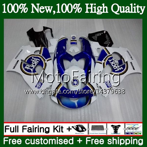 body gsxr-600 for suzuki gsxr600 1996 1997 1998 1999 2000 gsx r600 5lq32 lucky gsxr750 srad gsxr 750 600 96 97 98 99 00 fairing bodywork
body gsxr-600 for suzuki gsxr600 1996 1997 1998 1999 2000 gsx r600 5lq32 lucky gsxr750 srad gsxr 750 600 96 97 98 99 00 fairing bodywork