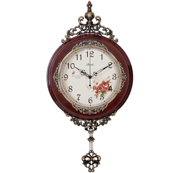 luxury creative art living room wall clock vintage wood silent digital wall clocks reloj pared watch home decor clocks
luxury creative art living room wall clock vintage wood silent digital wall clocks reloj pared watch home decor clocks